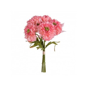 7-002DA ΡΟΖ