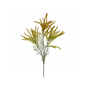 7-093FV YELLOW