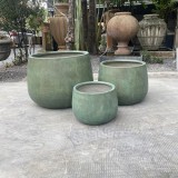 3/140516