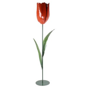 3/140938