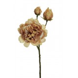 9-474360