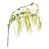 8-19627 ΚΡΕΜ 8-19627 ΚΡΕΜ