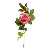 8-19692 ΦΟΥΞΙΑ