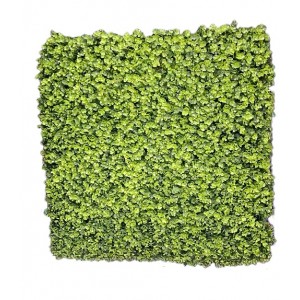 8-27157