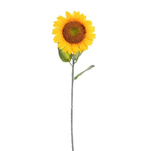 8-27329