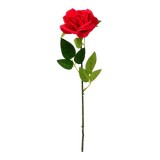 8-31130 ΚΟΚΚ