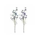 7-003FV BLU/LIL 7-003FV BLU/LIL