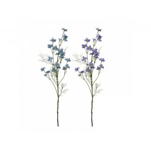7-003FV BLU/LIL
