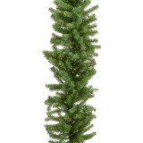 8-36603