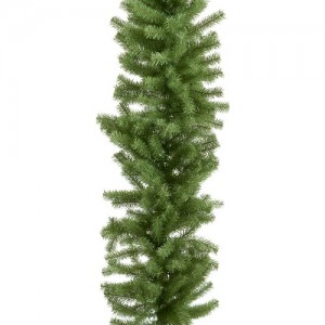8-36603