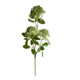 7-063FV GREEN