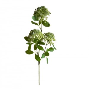 7-063FV GREEN